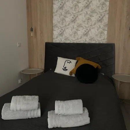 44 شقة شتشيتسين